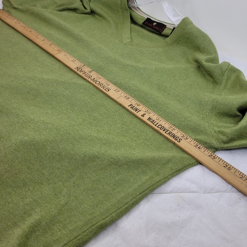 Toscano super soft